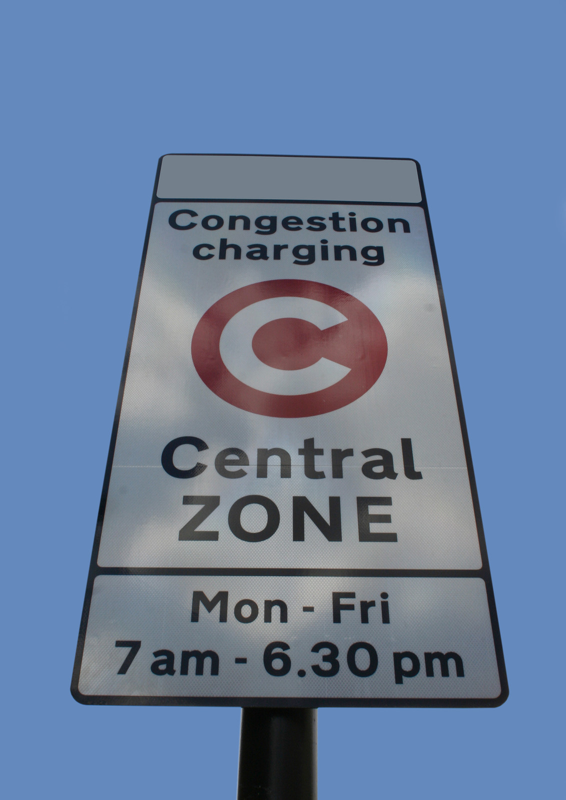 congestion-charging-in-london-policy-measures